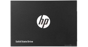 HP - S700