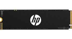 HP - FX700
