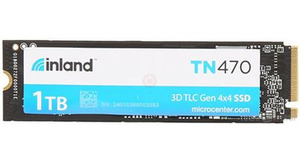 Inland - TN470