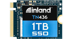 Inland - TN436