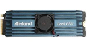 Inland - TD510