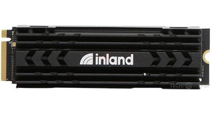 Inland - Performance Plus