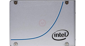 Intel - DC S3510