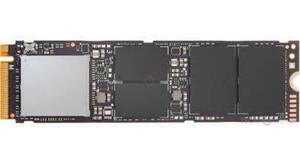 Intel - 760p