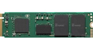 Intel - 670p