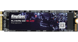 Kingspec - NE Series