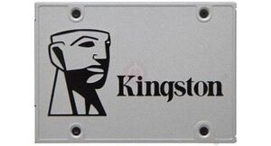 Kingston - UV400