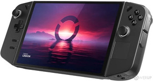 Lenovo - Legion Go