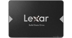 Lexar - NS200