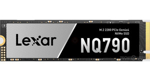 Lexar - NQ790