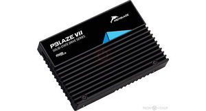 Memblaze - PBlaze7 7940