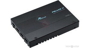 Memblaze - PBlaze6 6530