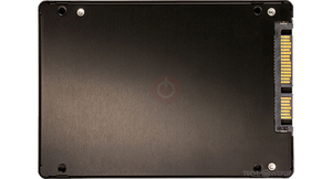 Micron - M600