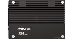 Micron - 9550 Pro