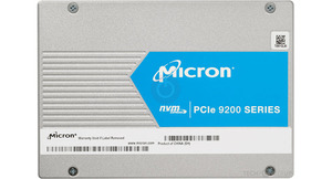 Micron - 9200 ECO