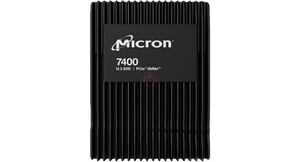 Micron - 7400 Pro