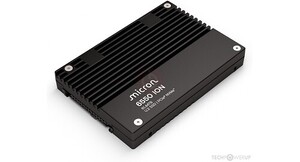 Micron - 6550 ION