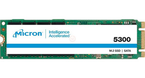 Micron - 5300 Pro