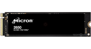 Micron - 2650