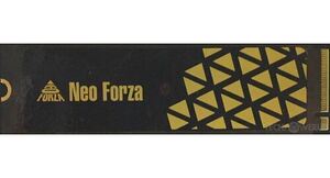 Neo - Forza NFP495