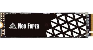 Neo - Forza NFP455