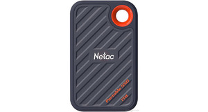 Netac - ZX20