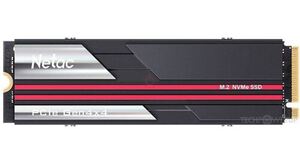 Netac - NV7000 (IG5236 + SK Hynix)