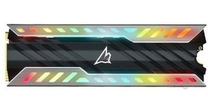Netac - NV3000 RGB