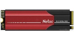 Netac - N950e Pro