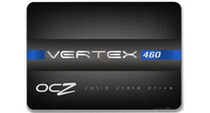 OCZ - Vertex 460