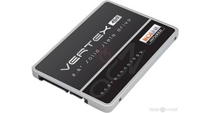 OCZ - Vertex 450