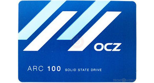 OCZ - ARC 100