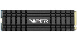 Patriot - Viper VPN100 (E12 + BiCS3)