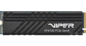Patriot - Viper VP4100