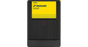 Phison - Pascari X200P