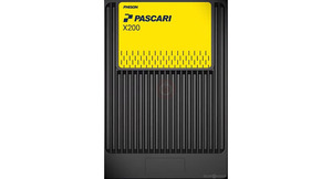Phison - Pascari X200E