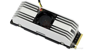 Phison - E26 Max14um Reference Design
