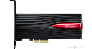 Plextor - M9Pe(Y)