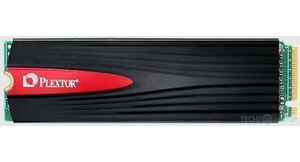 Plextor - M9Pe(G)