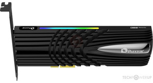 Plextor - M10P(Y)