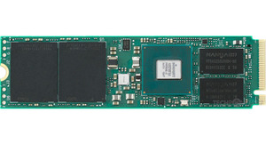 Plextor - M10P(GN)