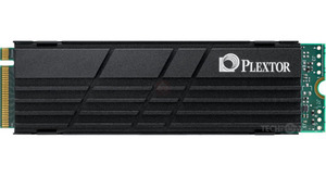 Plextor - M10P(G)