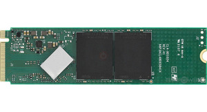 Plextor - M10e