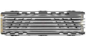 PNY - XLR8 CS3140 (w/ Heatsink)