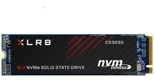 PNY - XLR8 CS3030