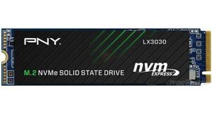 PNY - LX3030