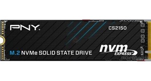 PNY - CS2150