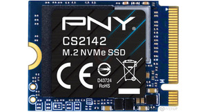 PNY - CS2142