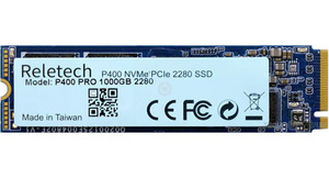 Reletech - P400 Pro (TLC) (Kioxia BiCS4)
