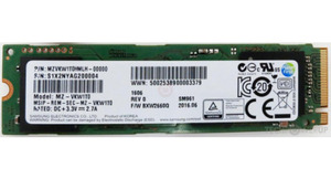 Samsung - SM961